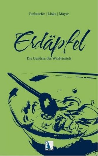Erdäpfel
