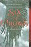 Six of Crows