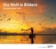 Die Welt in Bildern 2019