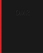 OMR