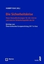 Die Sicherheitskrise