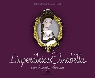 L' imperatrice Elisabetta