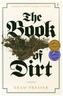 The Book of Dirt