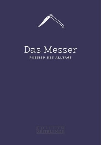 Das Messer