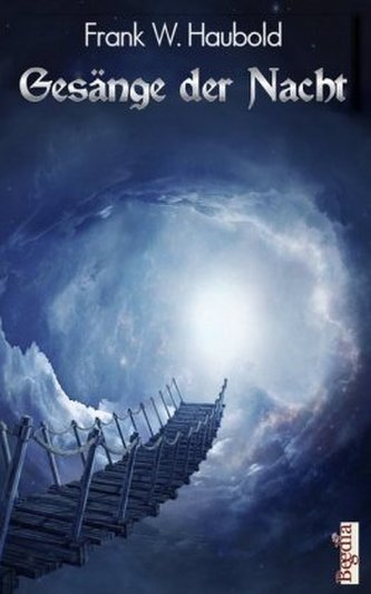 Gesänge der Nacht Gesänge der Nacht