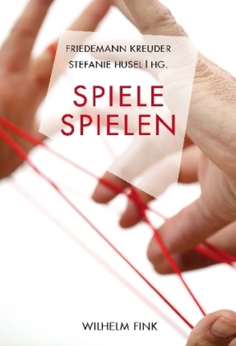 Spiele spielen Spiele spielen