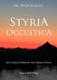 Styria Occultica