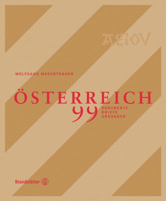 Österreich
