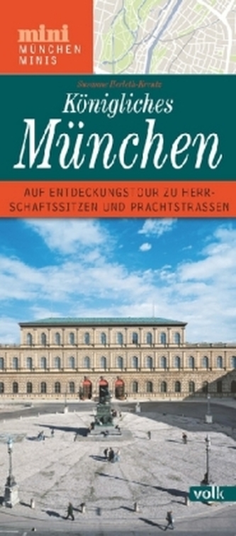 Königliches München Königliches München