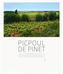 Picpoul de Pinet: The White Mediterranean Vineyards of the Languedoc