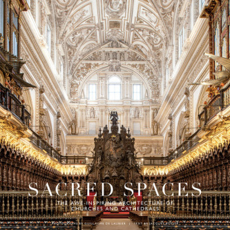 Sacred Spaces