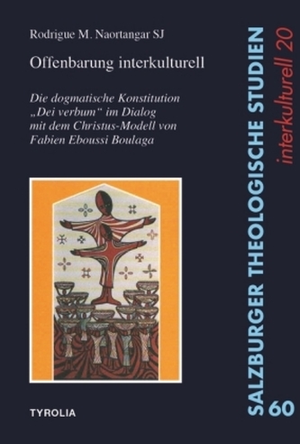 Offenbarung interkulturell