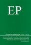 Sprachförderung: Formative und summative (BiSS-) Evaluationen im Elementar- und Primarbereich