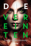 Die Vereinten