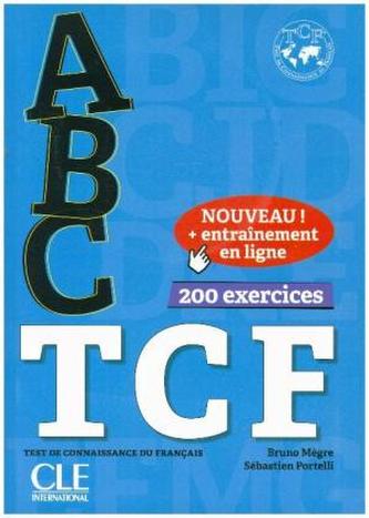 ABC TCF