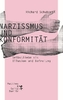 Narzissmus und Konformität