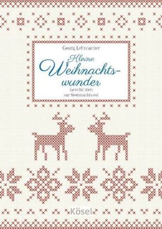 Kleine Weihnachtswunder