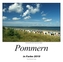 Pommern in Farbe 2019