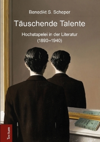 Täuschende Talente Täuschende Talente