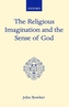 The Religious Imagination and the Sense of God