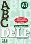 ABC DELF A1