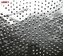 Liebe 7, 1 Audio-CD