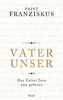 Vater unser