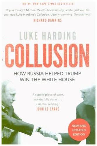 Collusion