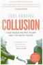 Collusion