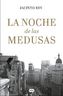 La Noche de las medusas