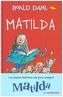Matilda 30 aniversario