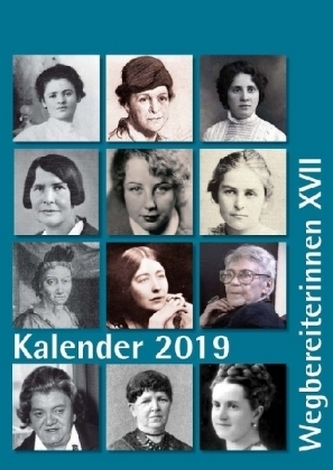 Kalender 2019