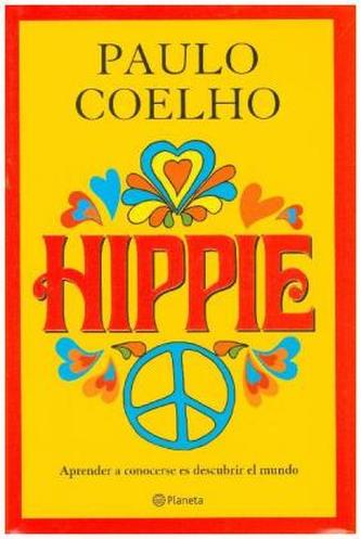 Hippie