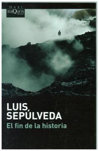 El fin de la historia