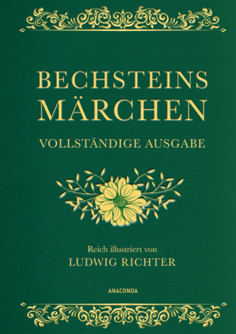 Bechsteins Märchen