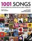 1001 Songs