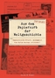 Aus dem Papierkorb der Weltgeschichte