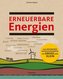 Erneuerbare Energien