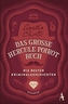 Das große Hercule-Poirot-Buch