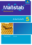 5. Schuljahr, Arbeitsheft