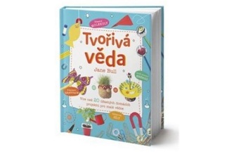 Tvořivá věda
