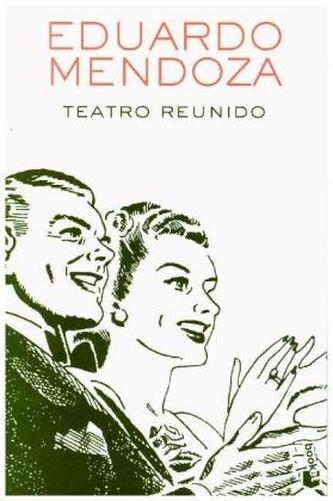 Teatro reunido