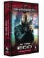 Shadowrun, Alter Ego