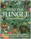 Into the Jungle