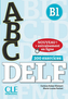 ABC DELF B1