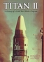 Titan II