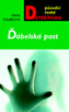 Ďábelská past