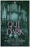 Out Of The Dark: Tales Of Terror