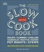 The Slow Cook Book