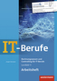 Rechnungswesen und Controlling für IT-Berufe: Arbeitsheft
